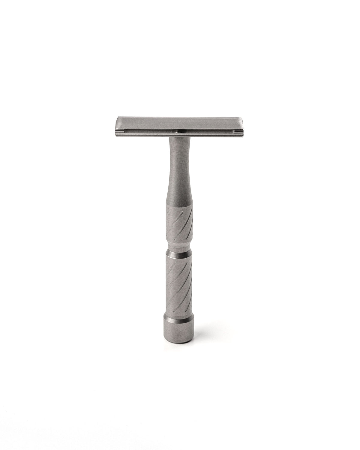 Razors | Blackland Razors